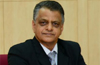 Karnataka Bank Q4 net profit up 30% at Rs 138 crore